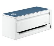 HP ScanJet Pro 4200 s1 Doküman Tarayıcı (8Q4W2A)