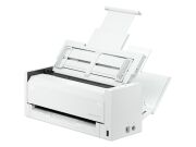 HP ScanJet Pro 4200 s1 Doküman Tarayıcı (8Q4W2A)