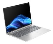 HP ProBook 4 G1i Ultra5 225U -16''-24G-512SSD-Dos