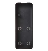 Dahua VTM121 Gömme Kutu