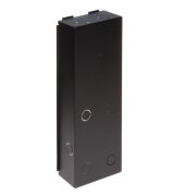 Dahua VTM121 Gömme Kutu