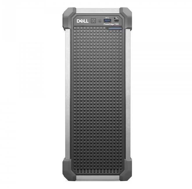 Dell PowerEdge T160 P-6315P-16GB-1x2TB-5U