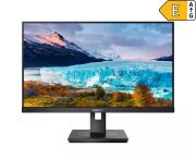 Philips 242S1AE/00 23.8'' 4ms MM Dvi-D Hdmi Dp IPS