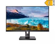 Philips 272S1AE/00 27'' 4ms MM Dvi-D Hdmi Dp IPS