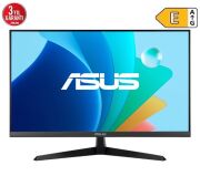 Asus Tuf Gaming 23.8'' 1ms Hdmi IPS (VY249HF)