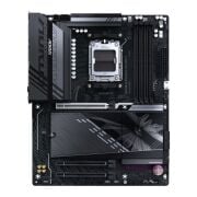 Gigabyte B850 Aorus Elite Wifi 7 D5 AM5 Dp Type-C