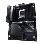 Gigabyte B850 Aorus Elite Wifi 7 D5 AM5 Dp Type-C