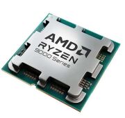 Amd Ryzen 7 9850X3D AM5Pin 120W Fansız (Tray)