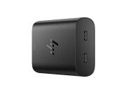 HP Güç Adaptörü 65W GaN USB Type-C (600Q8UT)