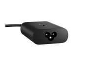 HP Güç Adaptörü 65W GaN USB Type-C (600Q8UT)