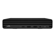 HP Pro Mini 400 G9 i5 1335-16G-512SSD-Dos