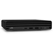 HP Pro Mini 400 G9 i5 1335-16G-512SSD-Dos
