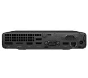 HP Pro Mini 400 G9 i5 1335-16G-512SSD-Dos