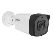 Dahua HAC-HFW1500TL-0360B-S2 5MP Bullet HDCVI