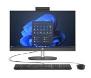 HP ProOne 240 G10 23.8''-Ultra7 155-16G-512SSD-Dos