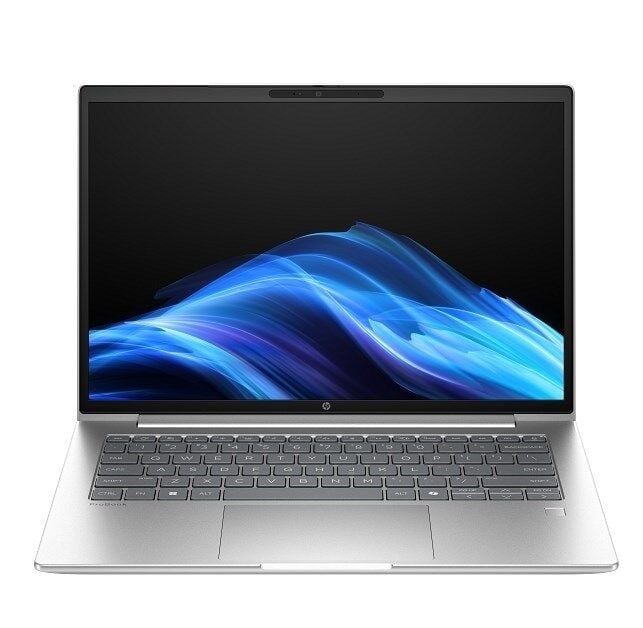 HP ProBook 4 G1i Ultra7 255U -14''-16G-512SD-Dos