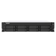 QNAP TS-873AU-RP-4GB (8x3.5''/2.5'') Rack NAS 2U