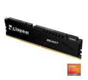 Kingston Beast 32GB 6000 D5 KF560C36BBE-32TR