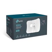 Tp-Link CPE605 5GHz 150 Mbps 23dBi Dış Mekan AP*