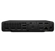 HP ProDesk 4 Mini G1i Ultra5 225T-16G-512SSD-Dos