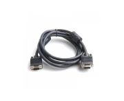 Dark DK-CB-VGA150 1,5m Projeksiyon Data Kablosu