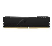 Kingston Beast 16GB 3200 DDR4 (KF432C16BB/16TR)