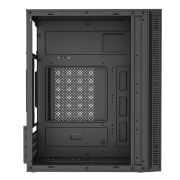 Frisby 300W (FC-8970G) Mini Tower Gaming