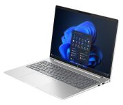 HP ProBook 4 G1i Ultra7 255U -16''-16G-512SSD-Dos
