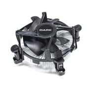 Dark DKCCL171 Intel LGA1700 İşlemci Soğutucu