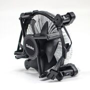 Dark DKCCL171 Intel LGA1700 İşlemci Soğutucu
