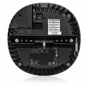 HPE Aruba AP615-RW 10Pack Access Point (S3J33A)