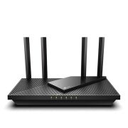 Tp-Link Archer AX55 Çift Bant Router