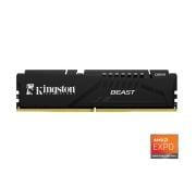 Kingston Beast 16G 2x8 5200 D5 KF552C36BBEK2-16TR