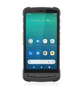 Newland MT9085 (Pro Orca II) 2D Android 13 4G