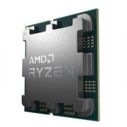 Amd Ryzen 7 9700X AM5Pin 65W Fansız (Tray)