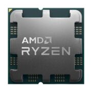Amd Ryzen 7 9700X AM5Pin 65W Fansız (Tray)