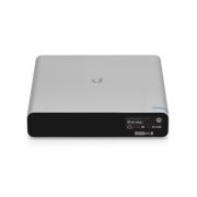 UBNT Cloud Key G2 with HDD (UC-CK-G2-Plus)