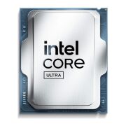 Intel Core Ultra 9 285K 1851Pin (Tray)
