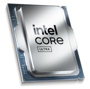 Intel Core Ultra 9 285K 1851Pin (Tray)