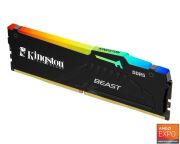 Kingston RGB 32GB 6400 D5 KF564C32BBEA-32TR