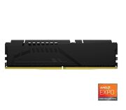 Kingston Beast 32G 2x16 6400 D5 KF564C32BBEK2-32TR