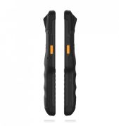 Newland Speedata SD35 (Leo) 2D Android 8.1 Wifi BT