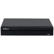 Dahua NVR2108HS-8P-4KS3 8 Kanal 1U H.265 NVR 1x20T