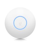 UBNT UniFi 6 Lite Access Point (U6-Lite)