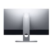Dell UltraSharp UP3218KA 31.5'' 8K Dp Pivot IPS