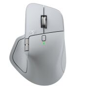 Logitech MX Master 4 Şarj Edilebilir Mouse Beyaz