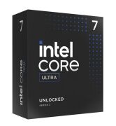 Intel Core Ultra 7 265K 1851Pin (Box)