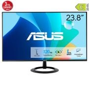 Asus 23.8'' 1ms Hdmi IPS Eye Care (VZ249HG)
