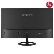 Asus 23.8'' 1ms Hdmi IPS Eye Care (VZ249HG)