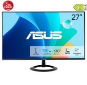 Asus 27' 1ms Hdmi IPS Eye Care (VZ279HG)